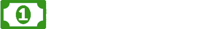REI Offer Generator