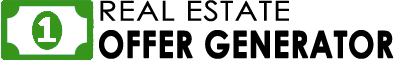 REI Offer Generator