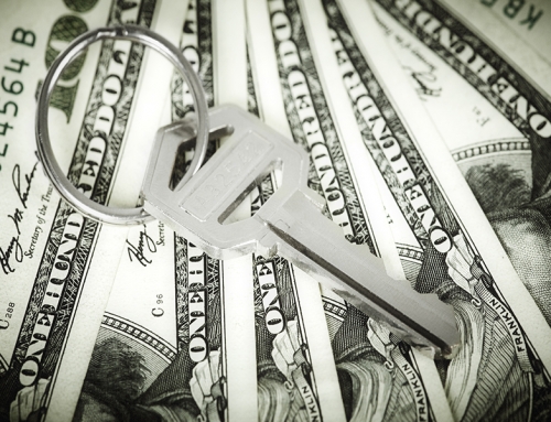 Different Funding Options For Real Estate Investors