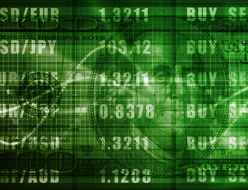 Avoid These 5 Profit Dropping Mistakes And Cash Your Next Check Now!
